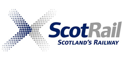 First Scotrail